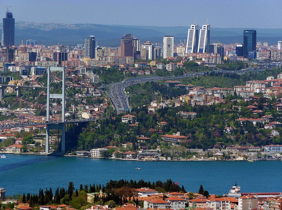 İşte MHP'nin 1 Kasım aday listesi 39