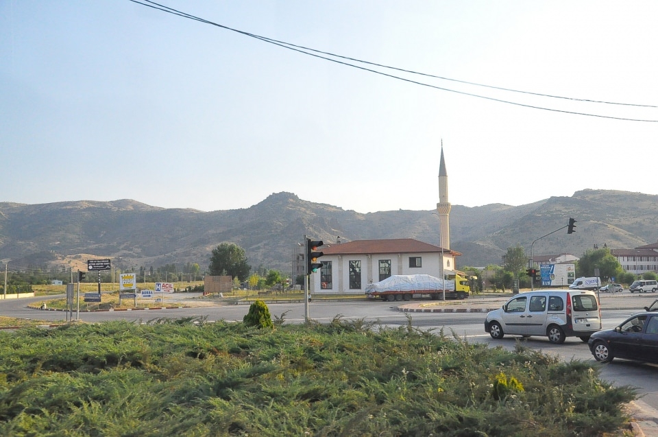 İşte MHP'nin 1 Kasım aday listesi 4