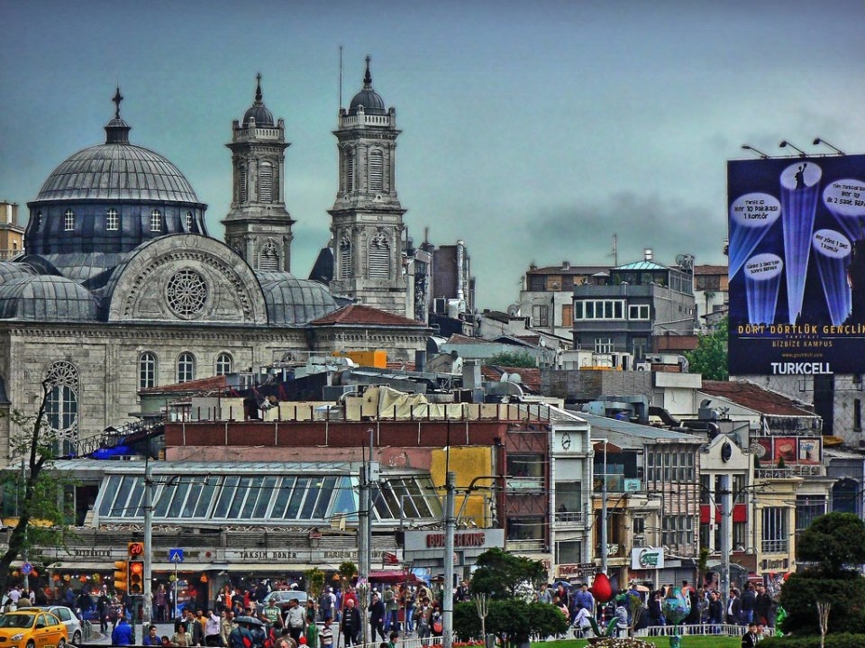 İşte MHP'nin 1 Kasım aday listesi 40