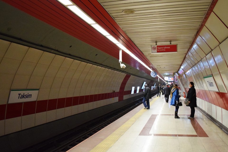 İşte MHP'nin 1 Kasım aday listesi 41