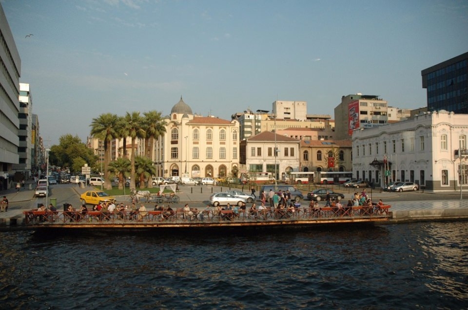 İşte MHP'nin 1 Kasım aday listesi 42