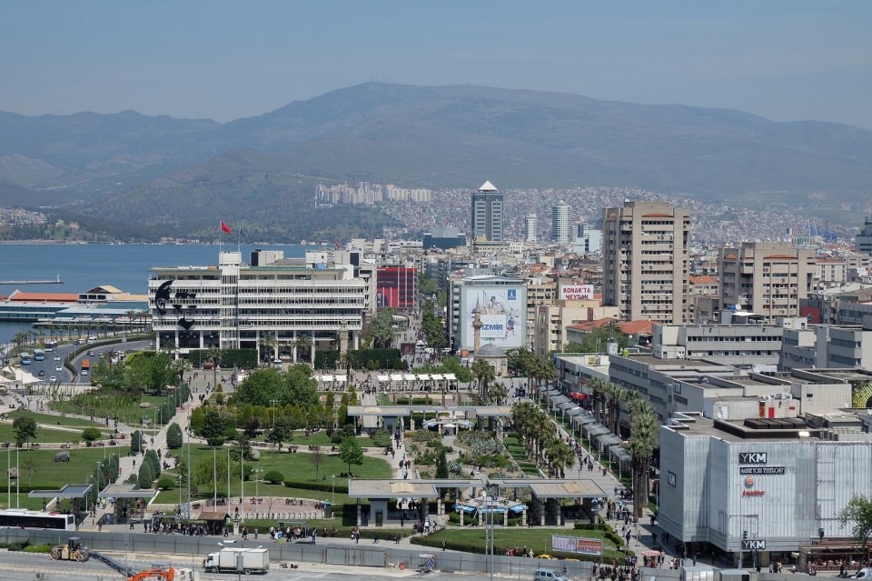 İşte MHP'nin 1 Kasım aday listesi 43