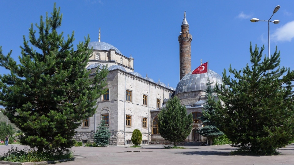 İşte MHP'nin 1 Kasım aday listesi 44