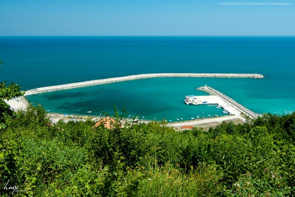 İşte MHP'nin 1 Kasım aday listesi 45