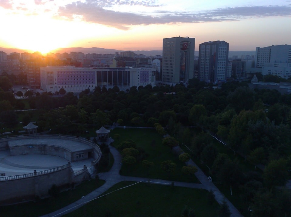İşte MHP'nin 1 Kasım aday listesi 46