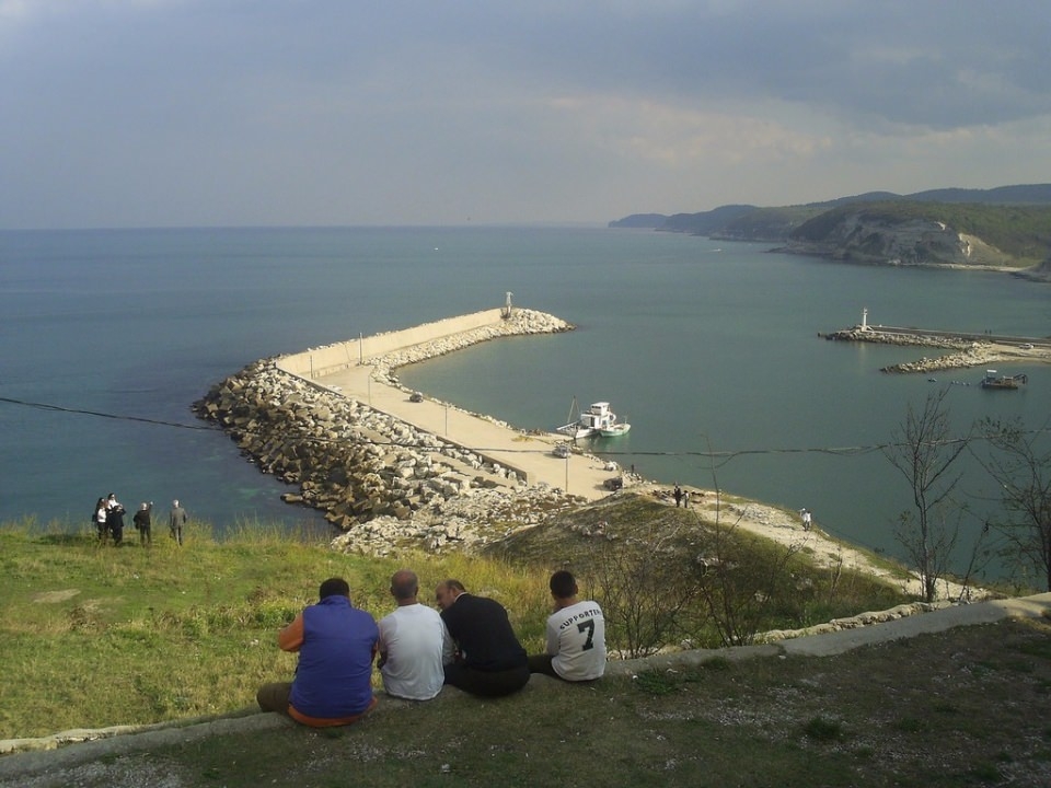 İşte MHP'nin 1 Kasım aday listesi 47