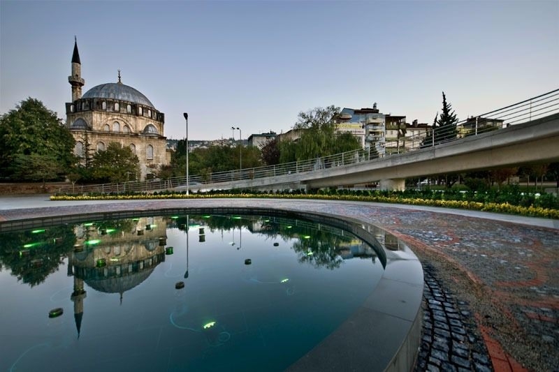 İşte MHP'nin 1 Kasım aday listesi 49