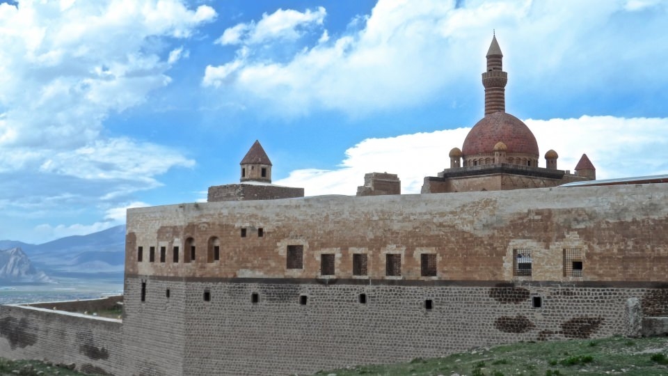 İşte MHP'nin 1 Kasım aday listesi 5