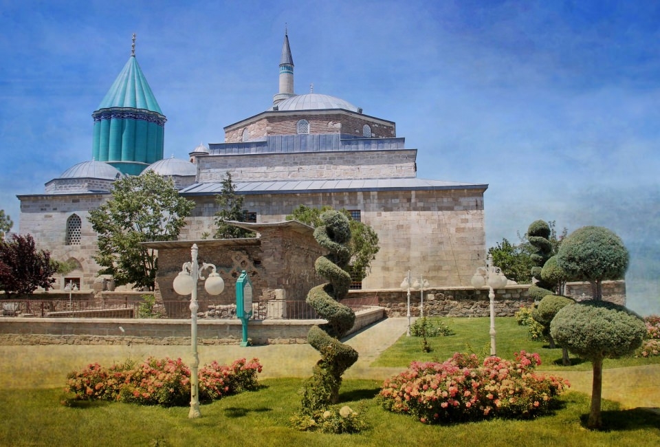 İşte MHP'nin 1 Kasım aday listesi 50