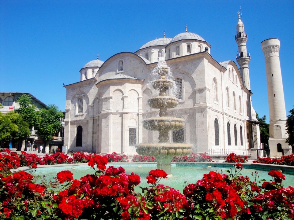 İşte MHP'nin 1 Kasım aday listesi 52