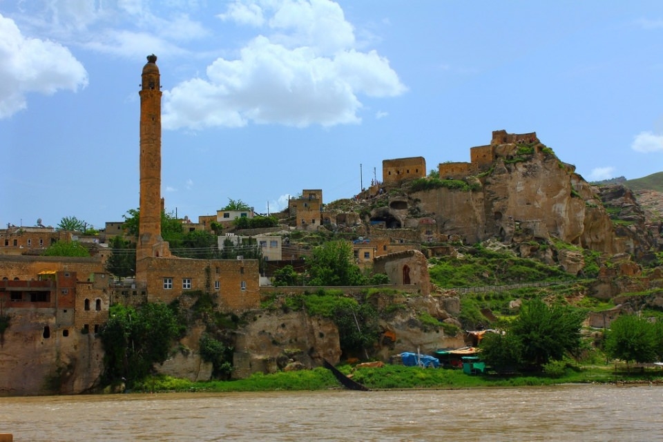 İşte MHP'nin 1 Kasım aday listesi 55