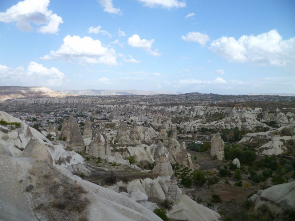 İşte MHP'nin 1 Kasım aday listesi 58