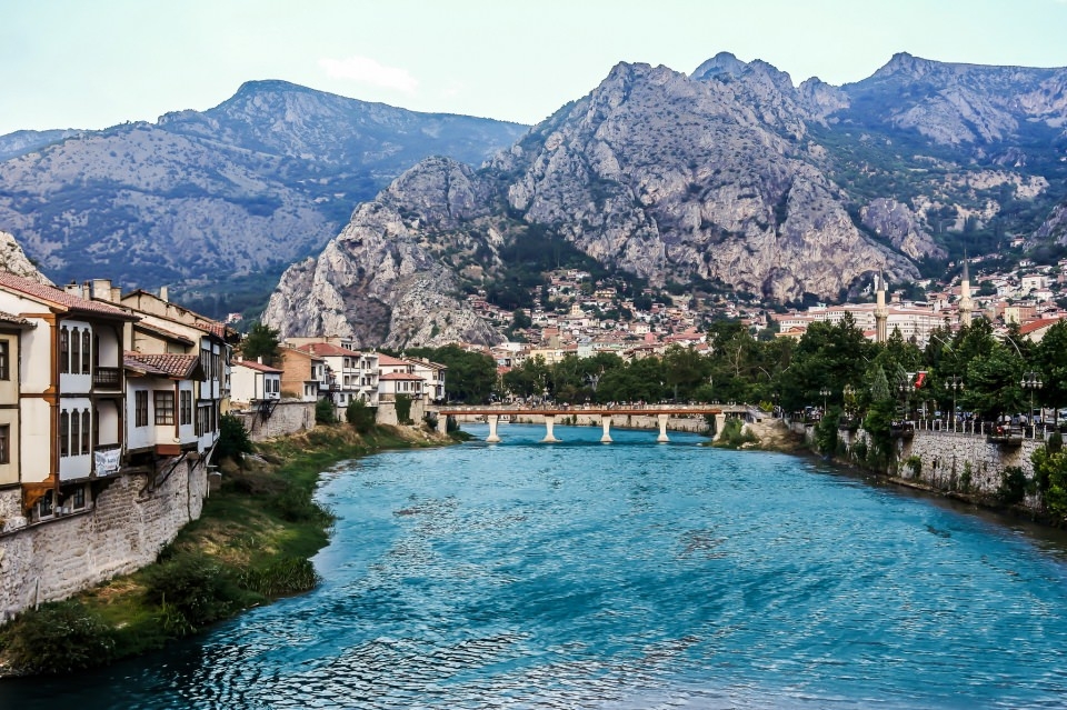 İşte MHP'nin 1 Kasım aday listesi 6