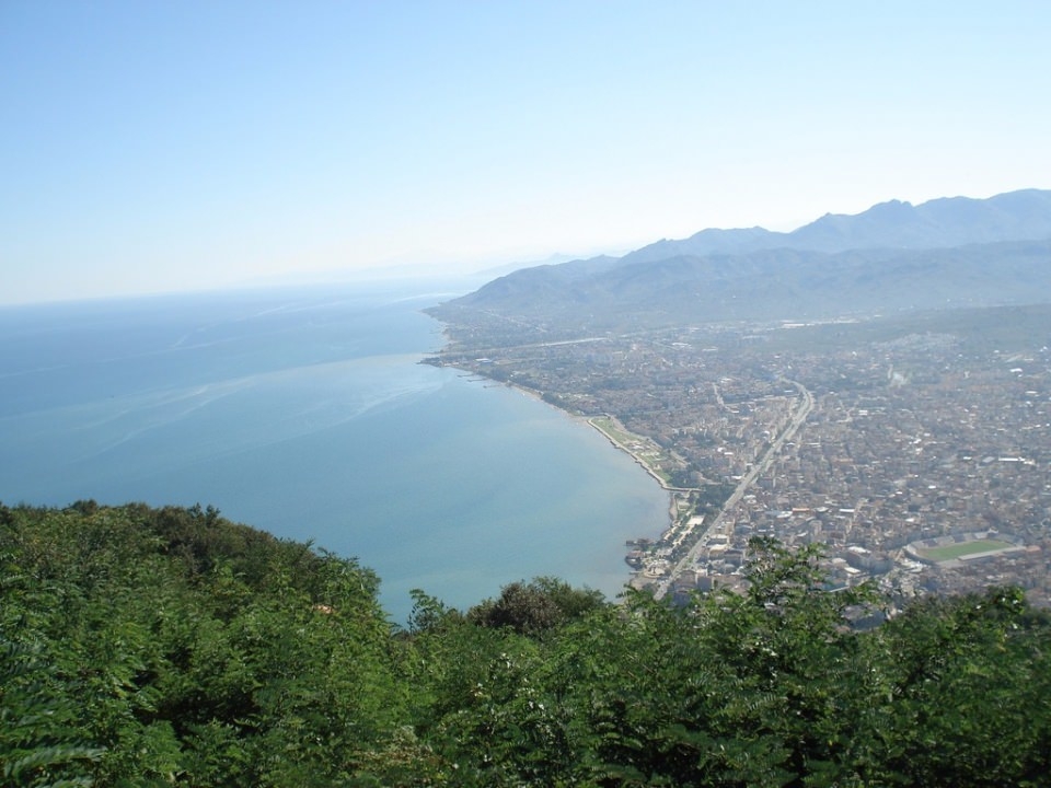 İşte MHP'nin 1 Kasım aday listesi 60