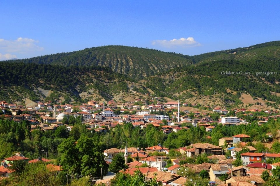 İşte MHP'nin 1 Kasım aday listesi 62