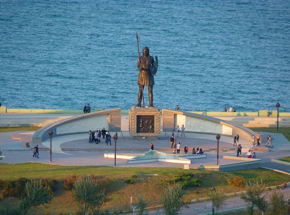 İşte MHP'nin 1 Kasım aday listesi 63