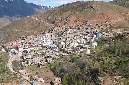 İşte MHP'nin 1 Kasım aday listesi 64