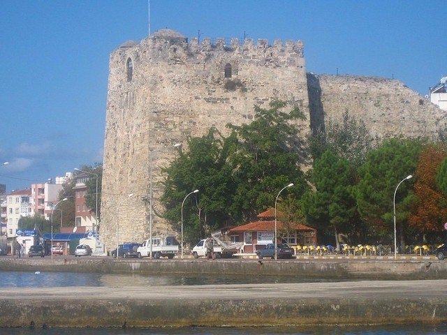 İşte MHP'nin 1 Kasım aday listesi 65