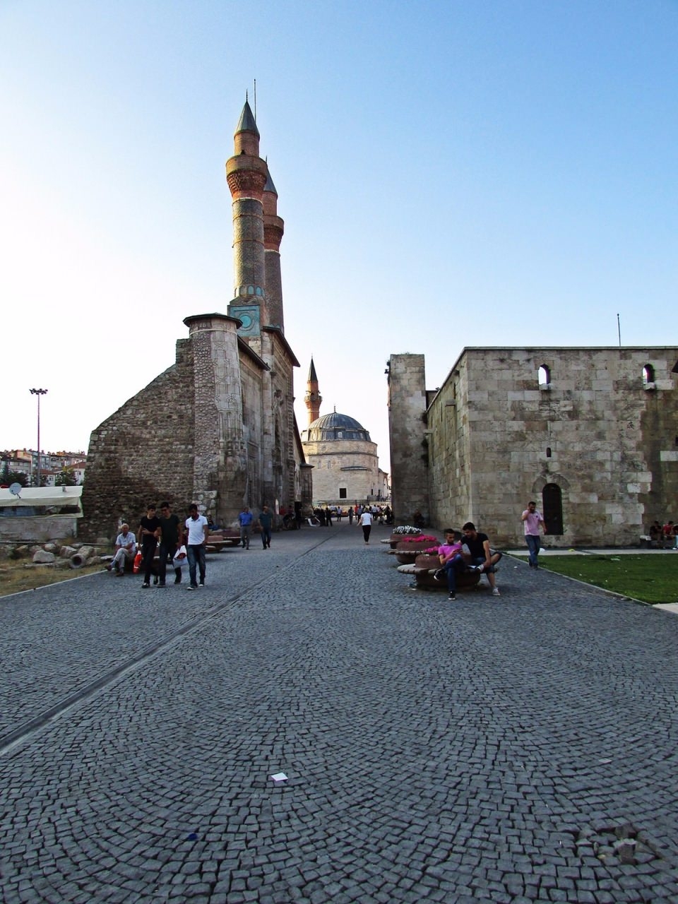 İşte MHP'nin 1 Kasım aday listesi 66