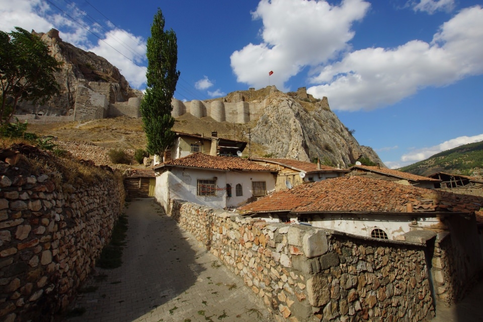 İşte MHP'nin 1 Kasım aday listesi 68