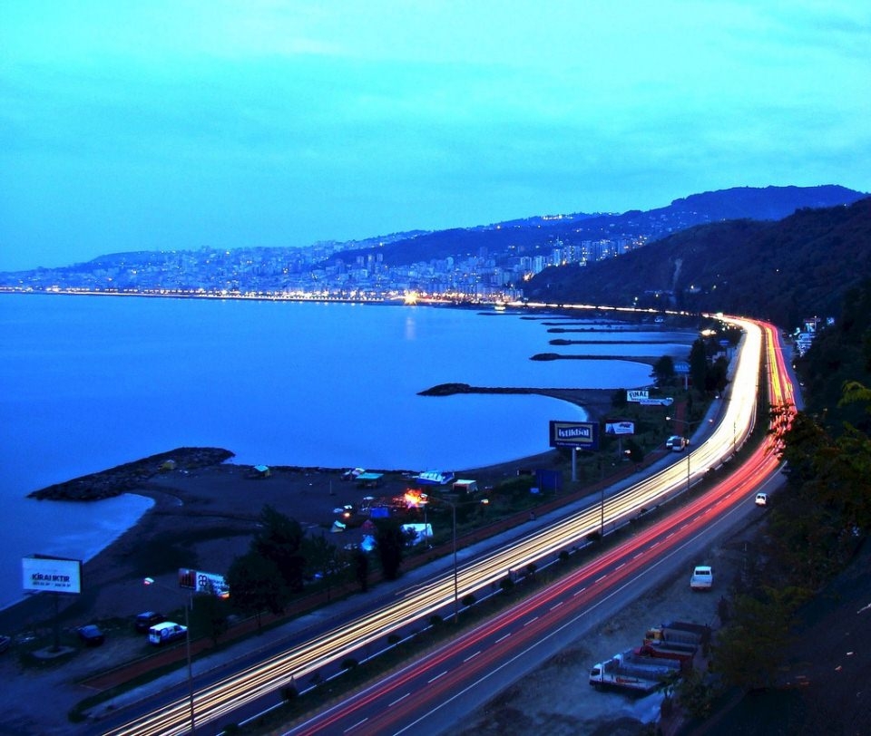 İşte MHP'nin 1 Kasım aday listesi 69