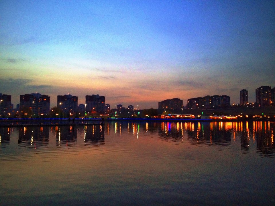 İşte MHP'nin 1 Kasım aday listesi 7