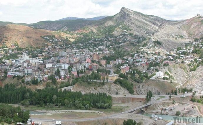 İşte MHP'nin 1 Kasım aday listesi 70