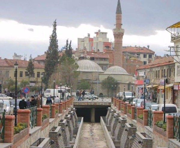 İşte MHP'nin 1 Kasım aday listesi 72