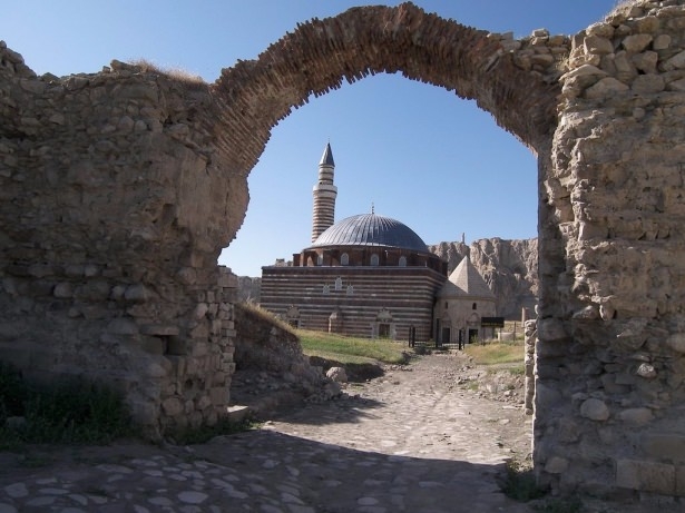 İşte MHP'nin 1 Kasım aday listesi 73