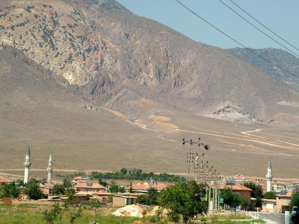 İşte MHP'nin 1 Kasım aday listesi 78