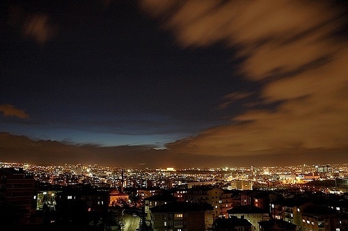 İşte MHP'nin 1 Kasım aday listesi 8