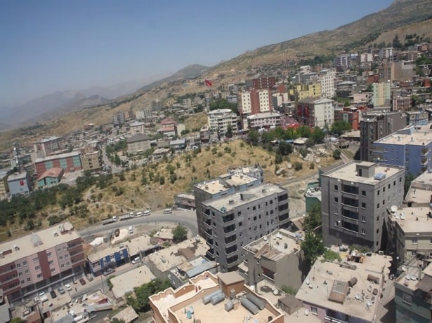 İşte MHP'nin 1 Kasım aday listesi 81