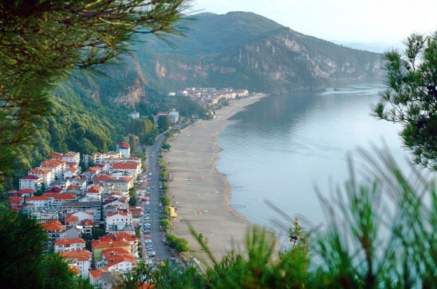 İşte MHP'nin 1 Kasım aday listesi 82