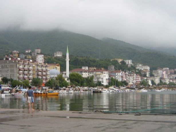 İşte MHP'nin 1 Kasım aday listesi 85