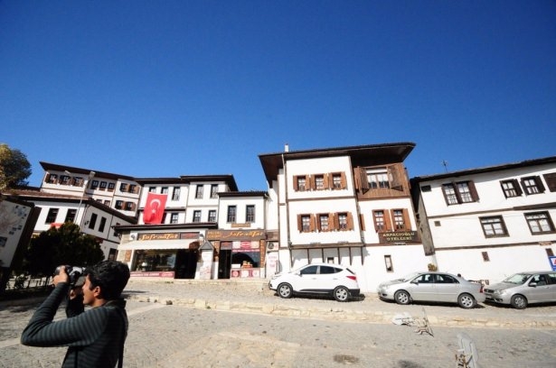 İşte MHP'nin 1 Kasım aday listesi 86