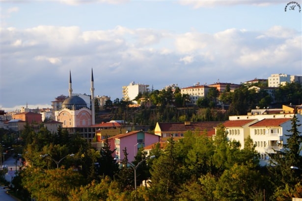 İşte MHP'nin 1 Kasım aday listesi 87