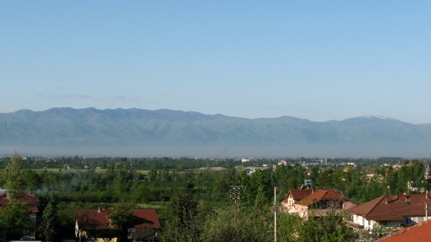 İşte MHP'nin 1 Kasım aday listesi 89