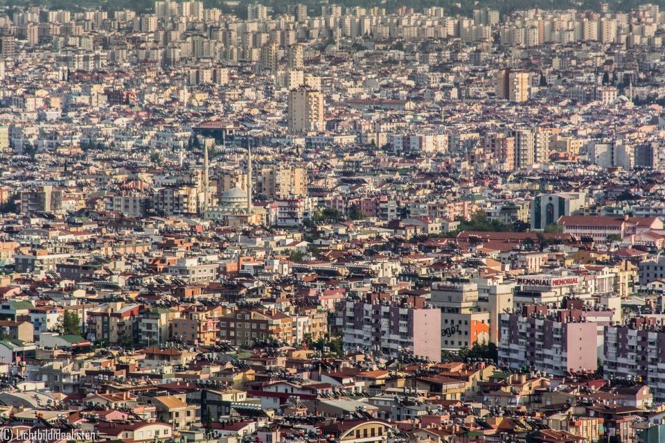 İşte MHP'nin 1 Kasım aday listesi 9