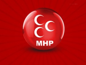 İşte MHP'nin 1 Kasım aday listesi