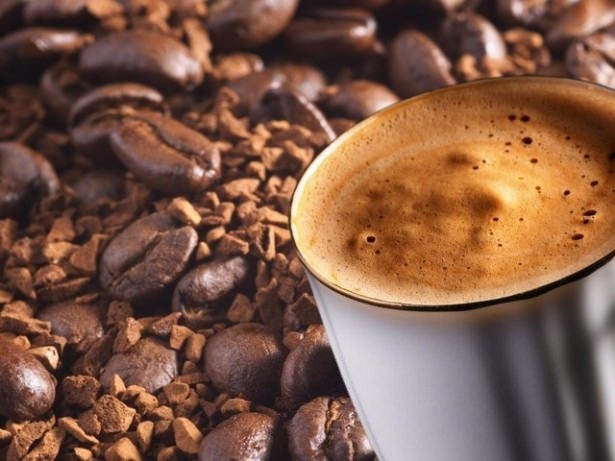 Kahvenin çok bilinmeyen 20 faydası 1