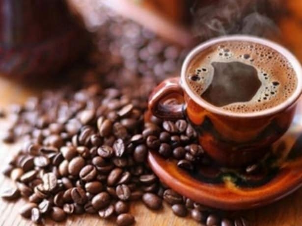 Kahvenin çok bilinmeyen 20 faydası 10