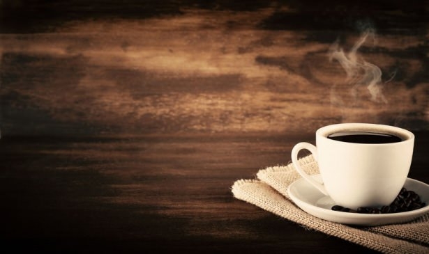 Kahvenin çok bilinmeyen 20 faydası 12