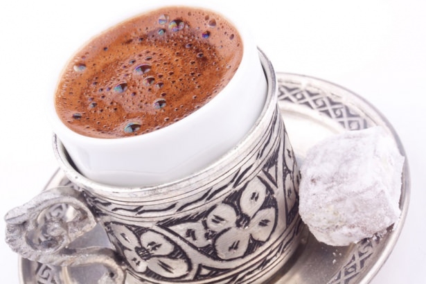 Kahvenin çok bilinmeyen 20 faydası 14