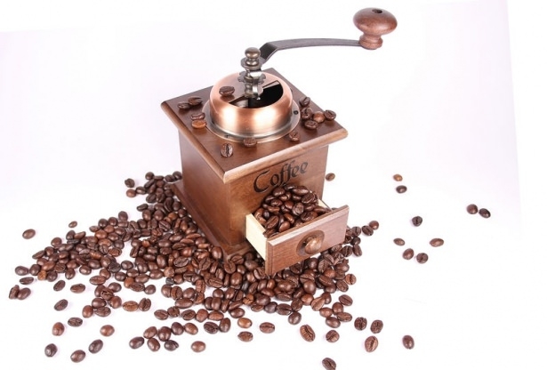 Kahvenin çok bilinmeyen 20 faydası 15