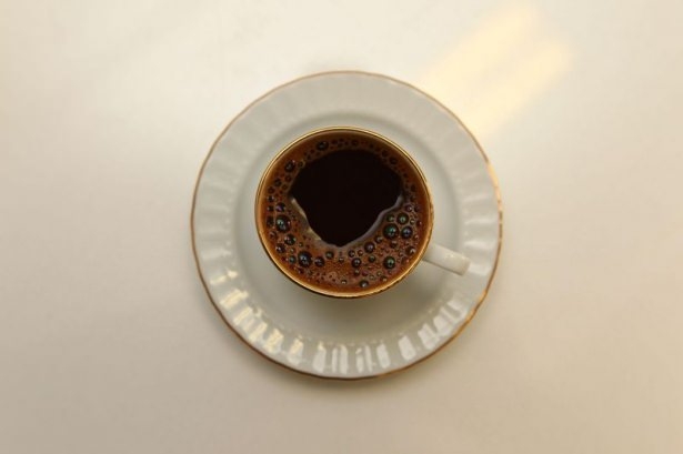 Kahvenin çok bilinmeyen 20 faydası 17