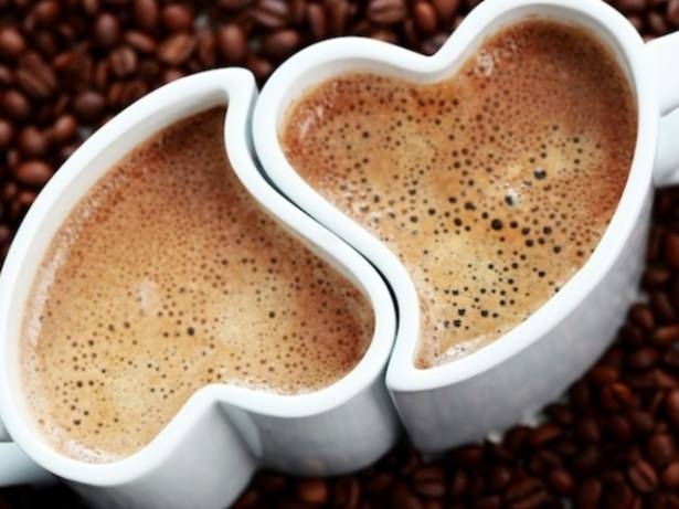 Kahvenin çok bilinmeyen 20 faydası 2