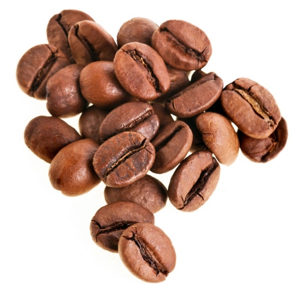 Kahvenin çok bilinmeyen 20 faydası 22