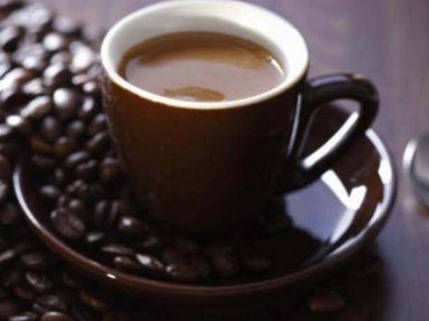 Kahvenin çok bilinmeyen 20 faydası 6