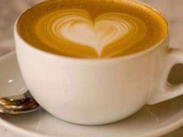 Kahvenin çok bilinmeyen 20 faydası 7