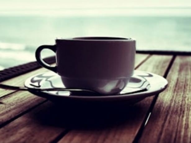 Kahvenin çok bilinmeyen 20 faydası 8